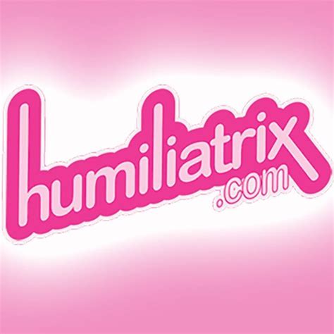 humiliatrix|Humiliatrix